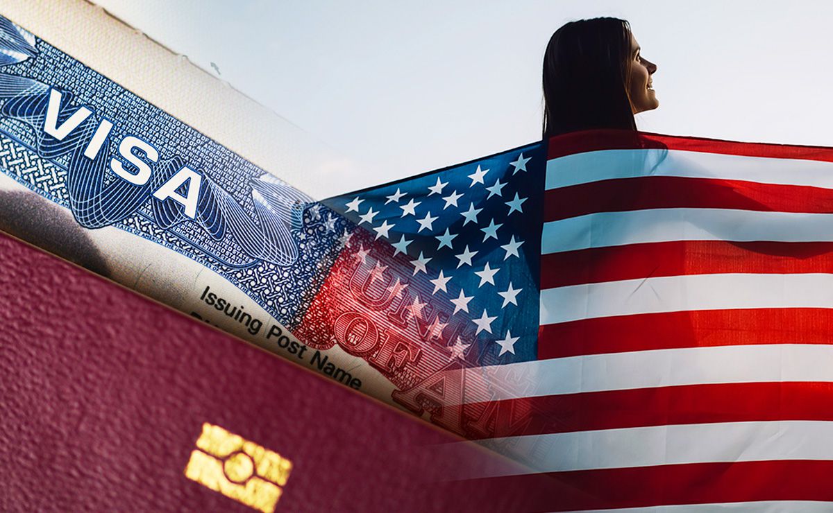 ¿Cuánto cobran por la cita de la visa americana y se puede pagar por adelantarla?