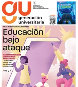 Educación bajo ataque