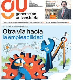 Otra vía hacia la empleabilidad